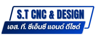 เอส ซี ซีเอ็นซี
